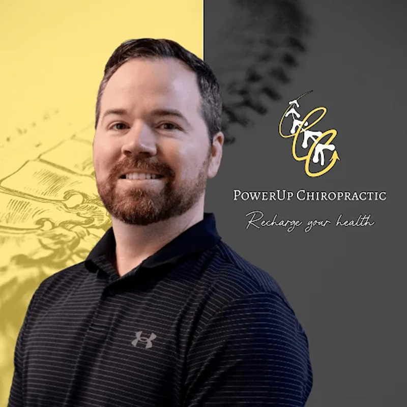 Dr. Christian Abrams with 1 Hour DOT in Lee's Summit, MO provides FAST DOT Physicals!